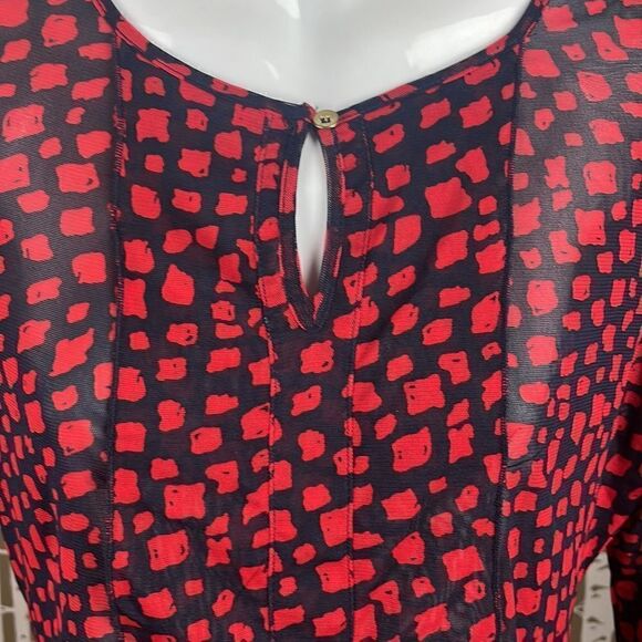 3 Pieces: Guess, The Limited, A.N.A. - Picture 12 of 16